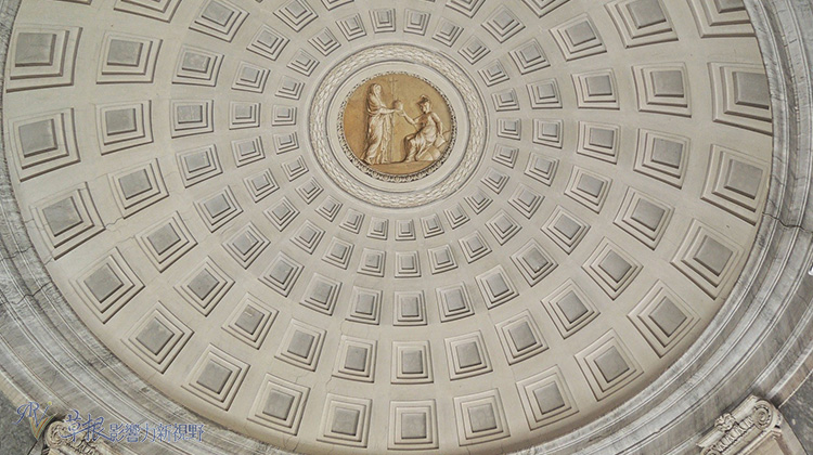 五千年文化饗宴梵諦岡美術館_img_4